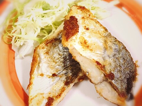 初心者でも簡単 さわらのバター焼き ムニエル レシピ 作り方 By Megrhythm0503 楽天レシピ 初心者でも簡単 さわらのバター焼き ムニエル レシピ 作り方 By Megrhythm0503 楽天レシピ